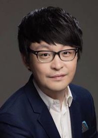 李伊