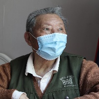 孟宪明
