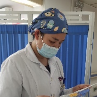 苏洁