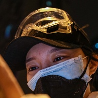 王紫懿