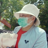 王枫姣