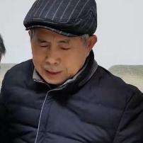 石长江