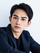 町田启太