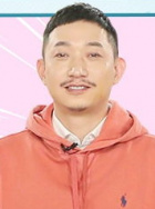 宋一鸣