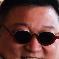 蔣衛(wèi)和