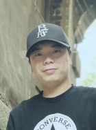 李知儒