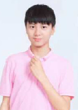 刘向卿