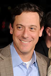 亚当·福格尔森