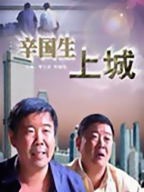 辛國生上城