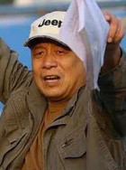 張國慶