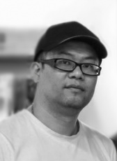 沈建法