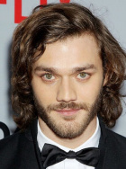 洛伦佐·里凯尔米