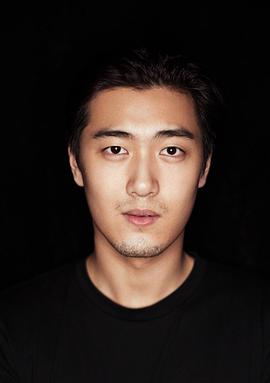 李嘉灝