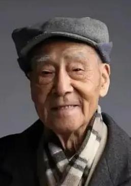 许渊冲