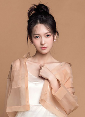 陸婷玉
