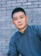 栾云平