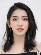 伊米娜