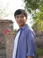 李博