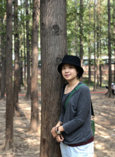 蕭偉婷