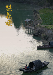 梨花鎮(zhèn)