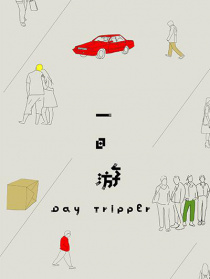 一日游