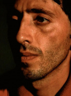 马尔切洛·丰特