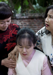 幸福之子