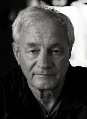 基斯·范·奥斯特鲁姆