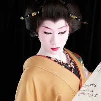 早乙女太一