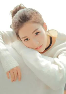 SNH48·孙芮