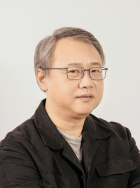 陳希圣