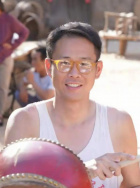 刘奕