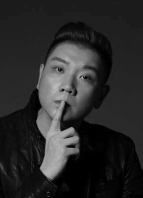 楊瀧杰