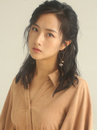 朱莉