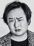 西门飘飘
