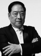 孙毓才