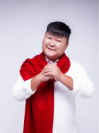 包小平