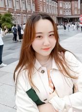 张艺雯