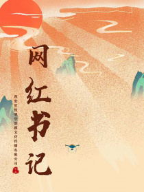 網(wǎng)紅書記