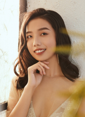 綠綺