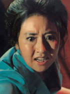 全桂贤