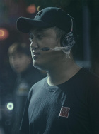 张喆