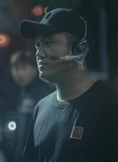 張喆