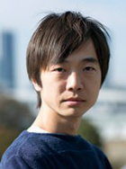 池田良