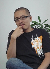 孙睿