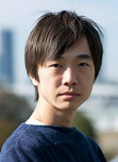 池田良