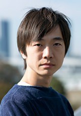池田良