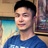 高炳权