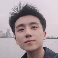 包亚铭