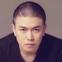 安戈